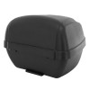 TOP CASE+SUPPORT+PLATE "PIAGGIO GENUINE PART" PIAGGIO 50 TYPHOON 2018>/APRILIA 50 SR MOTARD 2018> -1B006029-