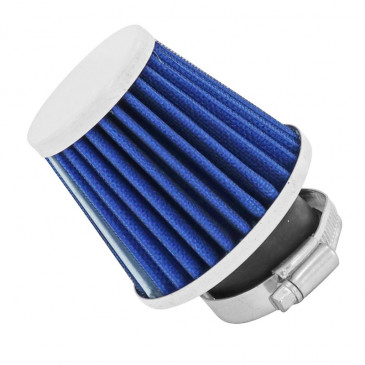 FILTRE A AIR REPLAY KN MIDDLE FD BLANC FIXATION DROITE DIAM 35/28 3700948035900