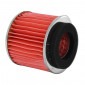 AIR FILTER FOR MAXISCOOTER YAMAHA 125 TEOS/MBK 125 DOODO -P2R- 3700948051283