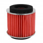 AIR FILTER FOR MAXISCOOTER YAMAHA 125 TEOS/MBK 125 DOODO -P2R- 3700948051283