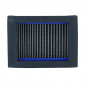AIR FILTER MAXISCOOTER POLINI FOR YAMAHA 500 T-MAX 2008>/530 T-MAX 2012> -ENGINE FILTER- (203.0148)