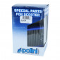 FILTRE A AIR MAXISCOOTER POLINI POUR YAMAHA 500 TMAX 2008>, 530 TMAX 2012>2016 (FILTRE MOTEUR) (203.0148) 8054705054068