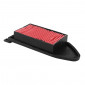 FILTRE A AIR MAXISCOOTER ADAPTABLE KYMCO 125 AGILITY R16 2005>, SUPER 8 2009> -P2R- 1006023110001