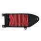 FILTRE A AIR MAXISCOOTER ADAPTABLE KYMCO 125 AGILITY R16 2005>, SUPER 8 2009> -P2R- 1006023110001