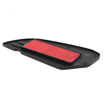 FILTRE A AIR MAXISCOOTER ADAPTABLE KYMCO 300 DONWTON 2009>2016/KAWASAKI 300 J 2014>2020 (EQUIVALENT HFA5013) -P2R- 3700948051221