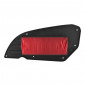 FILTRE A AIR MAXISCOOTER ADAPTABLE KYMCO 300 DONWTON 2009>2016/KAWASAKI 300 J 2014>2020 (EQUIVALENT HFA5013) -P2R- 3700948051221