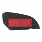 FILTRE A AIR MAXISCOOTER ADAPTABLE KYMCO 300 DONWTON 2009>2016/KAWASAKI 300 J 2014>2020 (EQUIVALENT HFA5013) -P2R- 3700948051221