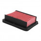 AIR FILTER FOR MAXISCOOTER YAMAHA 500 TMAX 2008>, 530 TMAX 2012> (ENGINE FILTER (EQUIVALENT HFA4507) -P2R- 3700948067840