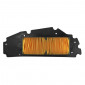 AIR FILTER FOR MAXISCOOTER SYM 250 GTS 2007>2008, 250 JOY-MAX 2005>2007, 300 GTS 2007> -P2R- 1006025710001