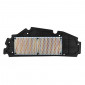 AIR FILTER FOR MAXISCOOTER SYM 250 GTS 2007>2008, 250 JOY-MAX 2005>2007, 300 GTS 2007> -P2R-