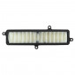 FILTRE A AIR MAXISCOOTER ADAPTABLE SUZUKI 125 BURGMAN 2007>2020, 200 BURGMAN 2007>2019 (EQUIVALENT HFA3103) -P2R- 3700948051252