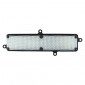 FILTRE A AIR MAXISCOOTER ADAPTABLE SUZUKI 125 BURGMAN 2007>2020, 200 BURGMAN 2007>2019 (EQUIVALENT HFA3103) -P2R- 3700948051252