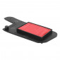 FILTRE A AIR MAXISCOOTER ADAPTABLE HONDA 125 S-WING 2007>2015, PANTHEON 2003>2006 (EQUIVALENT HFA1118) -P2R- 3700948090497