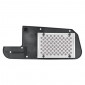 AIR FILTER FOR MAXISCOOTER HONDA 125 S-WING 2007>2015, PANTHEON 2003>2006 (EQUIVALENT HFA1118) -P2R- 3700948090497