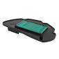 FILTRE A AIR MAXISCOOTER ADAPTABLE HONDA 125 PCX 2010>2011 (EQUIVALENT HFA1114) (OE : 17210-KWN-900) -P2R- 3700948067758