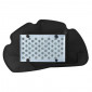 FILTRE A AIR MAXISCOOTER ADAPTABLE HONDA 125 PCX 2010>2011 (EQUIVALENT HFA1114) (OE : 17210-KWN-900) -P2R- 3700948067758