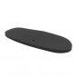 AIR FILTER FOAM FOR MAXISCOOTER PEUGEOT 500 SATELIS 2007> -SELECTION P2R- 3700948179147