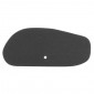 AIR FILTER FOAM FOR MAXISCOOTER PEUGEOT 500 SATELIS 2007> -SELECTION P2R- 3700948179147