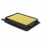 AIR FILTER FOR MAXISCOOTER YAMAHA 400 MAJESTY 2004>2014, 400 X-MAX 2013>2020 (EQUIVALENCE HFA4406) (VARIATOR FILTER) -P2R- 3700948051320
