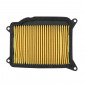 AIR FILTER FOR MAXISCOOTER YAMAHA 400 MAJESTY 2004>2014, 400 X-MAX 2013>2020 (EQUIVALENCE HFA4406) (VARIATOR FILTER) -P2R- 3700948051320
