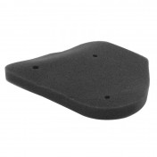 MOUSSE FILTRE A AIR SCOOT ADAPTABLE CPI 50 ARAGON 2007>, GTR 2003>, HUSSAR 2003 >, OLIVER 2003>, POPCORN 2003>/KEEWAY 50 F-ACT 2006 >, FOCUS 2006>, HURRICANE 2006>, MATRIX 2006> -P2R- 3700948051740