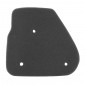 MOUSSE FILTRE A AIR SCOOT ADAPTABLE CPI 50 ARAGON 2007>, GTR 2003>, HUSSAR 2003 >, OLIVER 2003>, POPCORN 2003>/KEEWAY 50 F-ACT 2006 >, FOCUS 2006>, HURRICANE 2006>, MATRIX 2006> -P2R- 3700948051740