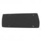AIR FILTER FOAM FOR SCOOT APRILIA 50 SCARABEO 2 Stroke 1993>2005 -SELECTION P2R- 1006000210001