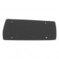 AIR FILTER FOAM FOR SCOOT APRILIA 50 SCARABEO 2 Stroke 1993>2005 -SELECTION P2R- 1006000210001