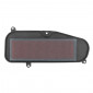 FILTRE A AIR MAXISCOOTER ADAPTABLE KYMCO 125 DINK CLASSIC 2002> -MIW-