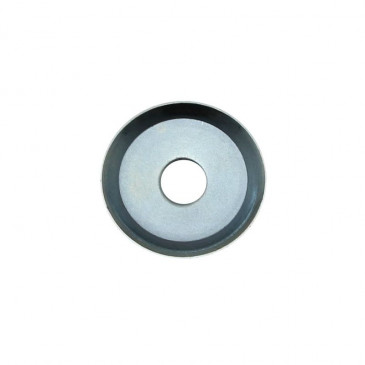 RONDELLE SPECIALE ORIGINE PIAGGIO COMMUN A LA GAMME -00D01500552-