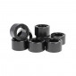 VARIATOR ROLLER FOR MAXISCOOTER BANDO Ø 20x12 14,0g (x8) FOR YAMAHA 250 XMAX, MAJESTY/MBK 250 SKYCRUISER, SKYLINER
