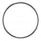 JANTE VTC 700x35 -28/29" MACH1 M260 NOIR 36T. DOUBLE PAROI AVEC ŒILLETS - 622x19c 3700948293546