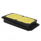 FILTRE A AIR MAXISCOOTER ADAPTABLE SYM 125-250 JOY RIDE 2003>2015 (EQUIVALENT HFA5102) -P2R- 3700948090480