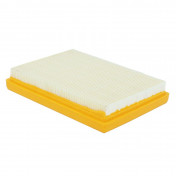 FILTRE A AIR MAXISCOOTER ADAPTABLE APRILIA 500 ATLANTIC 2001>2005, 500 SCARABEO 2007>/YAMAHA 125 YBR 2005> -SELECTION P2R- 3700948179178