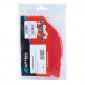 MOUSSE FILTRE A AIR SCOOT ADAPTABLE KYMCO 50 AGILTY 2T, BET & WIN, DINK 2T, GRAND DINK 2T, SUPER 9 -ARTEIN- 8434579009706