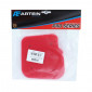 AIR FILTER FOAM FOR SCOOT MBK 50 FLIPPER/YAMAHA 50 WHY -ARTEIN-