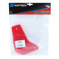 MOUSSE FILTRE A AIR 50 A BOITE ADAPTABLE RIEJU 50 RR, SPIKE -ARTEIN- 8434579009836