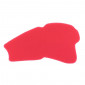 MOUSSE FILTRE A AIR SCOOT ADAPTABLE SYM 50 MIO -ARTEIN- 8434579009928