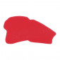 MOUSSE FILTRE A AIR SCOOT ADAPTABLE SYM 50 MIO -ARTEIN- 8434579009928