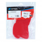 MOUSSE FILTRE A AIR SCOOT ADAPTABLE SYM 50 MIO -ARTEIN- 8434579009928