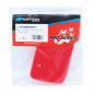 MOUSSE FILTRE A AIR SCOOT ADAPTABLE PEUGEOT 50 LUDIX -ARTEIN-