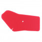 AIR FILTER FOAM FOR SCOOT HONDA 50 SFX -ARTEIN- 8434579010030