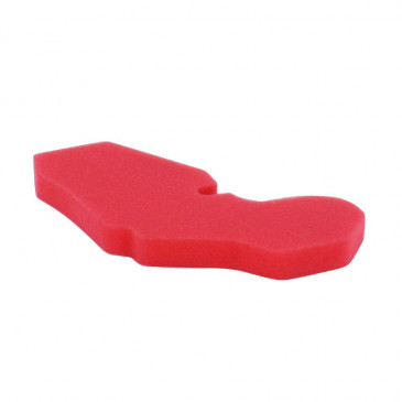 MOUSSE FILTRE A AIR CYCLO ADAPTABLE HONDA 50 WALAROO -ARTEIN- 8434579010047