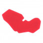 MOUSSE FILTRE A AIR CYCLO ADAPTABLE HONDA 50 WALAROO -ARTEIN- 8434579010047