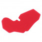 MOUSSE FILTRE A AIR CYCLO ADAPTABLE HONDA 50 WALAROO -ARTEIN- 8434579010047