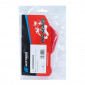 MOUSSE FILTRE A AIR CYCLO ADAPTABLE HONDA 50 WALAROO -ARTEIN- 8434579010047