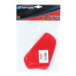 AIR FILTER FOAM FOR 50cc MOTORBIKE RIEJU 50 RS1 -ARTEIN- 8434579010191