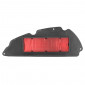 FILTRE A AIR MAXISCOOTER ADAPTABLE HONDA 300 SH 2007>, 300 FORZA 2013> -HIFLOFILTRO HFA1304- 824225122190