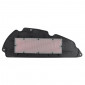 AIR FILTER FOR MAXISCOOTER HONDA 300 SH 2007>, 300 FORZA 2013> -HIFLOFILTRO HFA1304- 824225122190