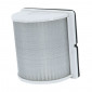 AIR FILTER FOR MAXISCOOTER YAMAHA 500 TMAX 2001>2007, 1000 GTS 1993>2000 (ENGINE FILTER) -HIFLOFILTRO HFA4909- 824225121582
